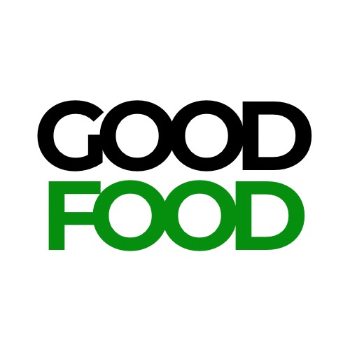 GOOD FOOD